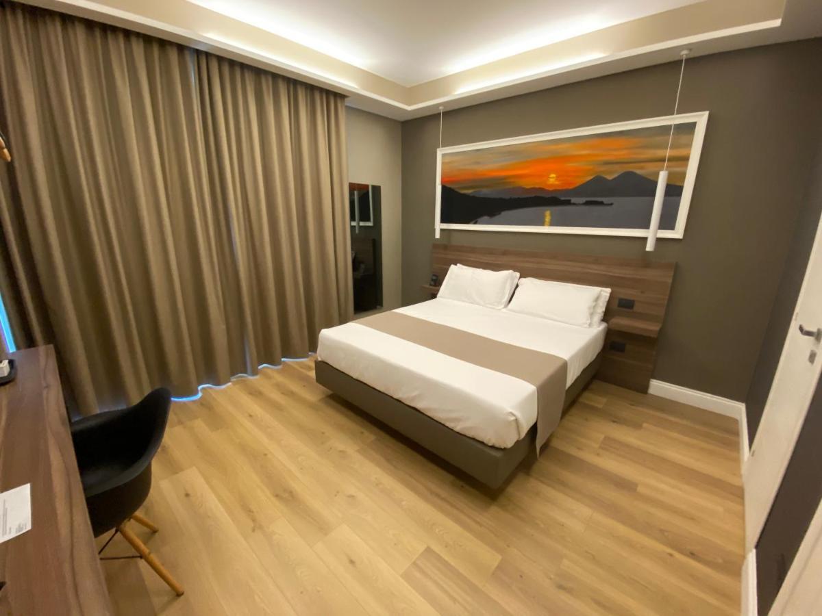 7Th Floor Suite Naples Exterior photo