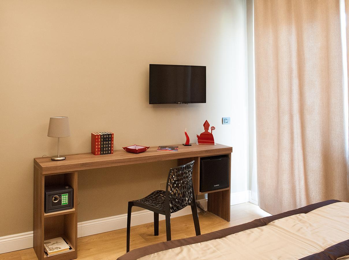 7Th Floor Suite Naples Exterior photo