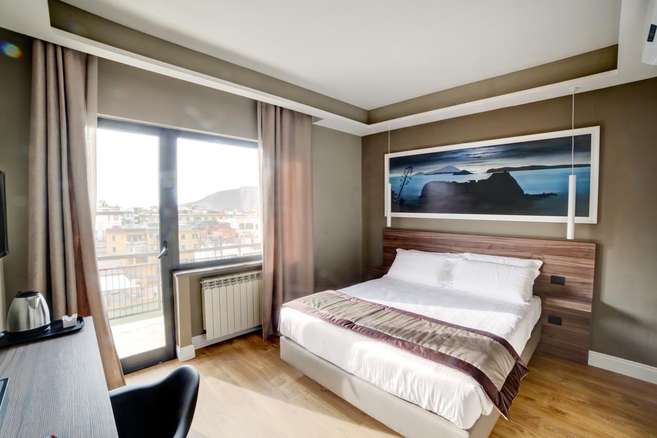 7Th Floor Suite Naples Exterior photo