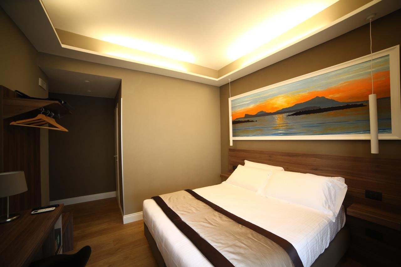 7Th Floor Suite Naples Exterior photo
