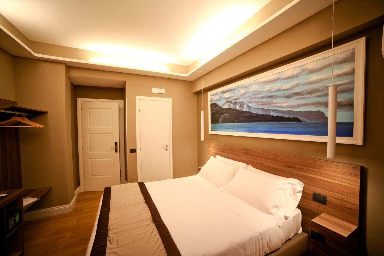 7Th Floor Suite Naples Exterior photo